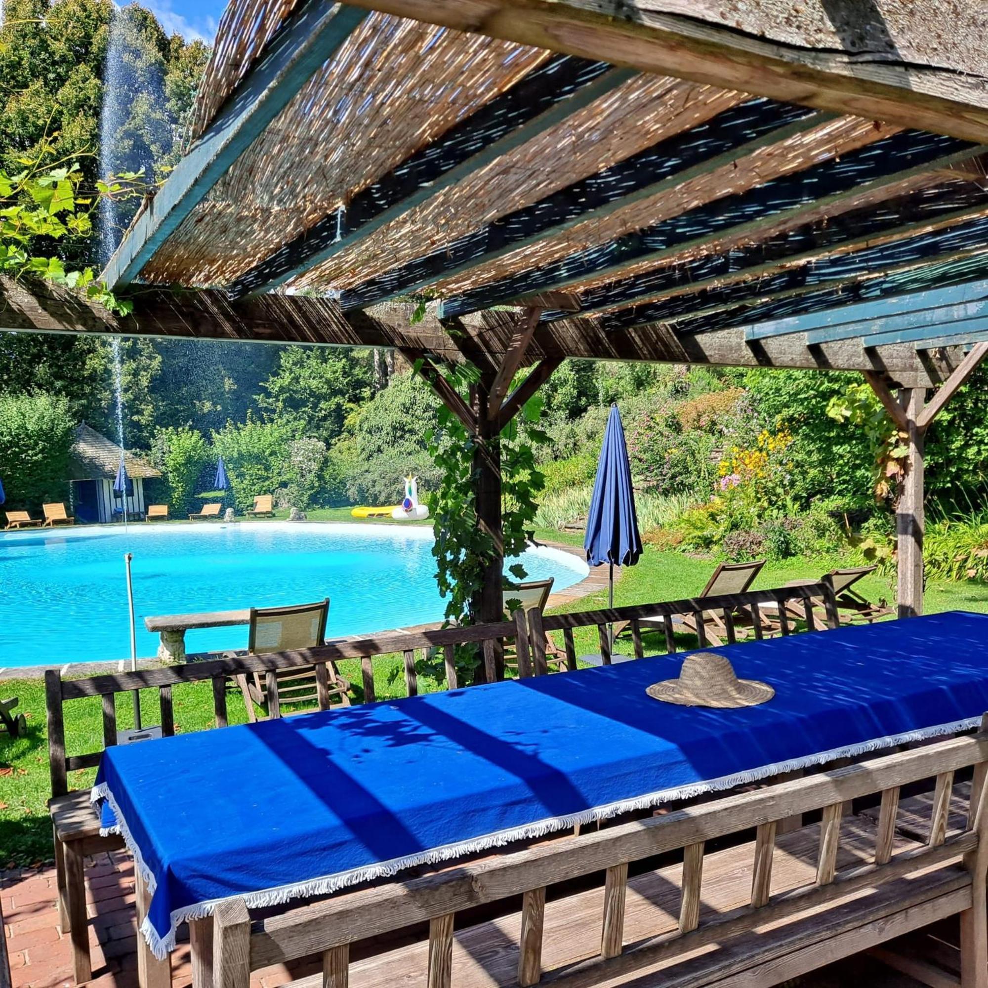 Pischeldorf Ferienwohnung Ottmanach Josefhof מראה חיצוני תמונה